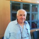 Comune: in pensione Mario Damiani, storico dirigente dell’Urbanistica