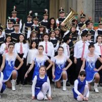 Concerto della “Rheinische Musikschule” di Colonia e le “Giovani note”