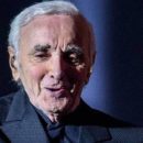 Indimenticabile concerto di Charles Aznavour in un teatro Verdi semivuoto