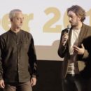 “Montecatini International Short Film Festival”, i vincitori dei premi per i “corti”