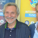 La Champions del calcio dilettantistico sbarca a Montecatini e in Toscana