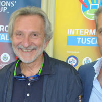La Champions del calcio dilettantistico sbarca a Montecatini e in Toscana