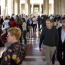 La guida “Slow wine” compie 10 anni: assegnati tre premi speciali e presentazione il 12 ottobre a Montecatini
