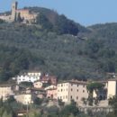 Feste Natale in Valdinievole: appuntamenti il 2 e 3 a Massa e il 9 a Monsummano