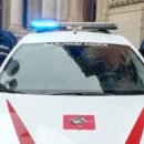 Nuova auto di servizio per la Polizia municipale