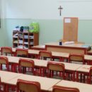 Scuola, bilancio di un anno di servizi forniti dal Comune