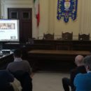 Il Comune presenta un portale per la gestione delle pratiche edilizie on-line