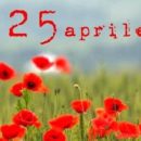 25 Aprile, iniziative dell’Anpi a livello nazionale e locale: dibattito su Facebook e invito a deporre un fiore