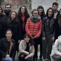 Il 63° Premio Letterario Internazionale Ceppo sabato 23 marzo a Montecatini