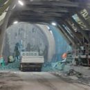 Gli articoli più letti nel Sito a febbraio: al primo posto ancora i lavori di raddoppio della ferrovia