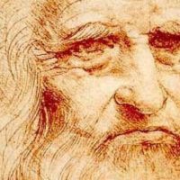 500 anni fa moriva Leonardo da Vinci, ultime visite guidate alla mostra a Montecatini Alto