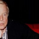 E’ morto Zeffirelli: debuttò come regista a Montecatini con il film “Camping”