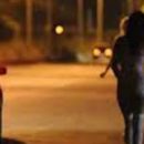 Lotta alla prostituzione: operazione di carabinieri e vigili, maxi-multe a clienti e ragazze