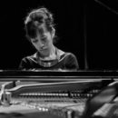 “Montecatini Piano Festival”, un evento internazionale di alta formazione musicale