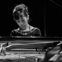 “Montecatini Piano Festival”, un evento internazionale di alta formazione musicale