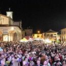 Notte bianca a Monsummano Tre punti spettacolo e tante tante iniziative il 31 agosto