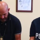 Preso dalla Polizia Municipale il ladro seriale di portafogli sugli autobus