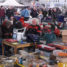 Toscana auto collection” al Polo fieristico di Pistoia sabato 25 e domenica 26 gennaio