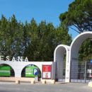 “Acqua in bocca”: lunedì 18 settembre incontro sulla bellezza dell’ippica e sull’ippodromo ultracentenario Sesana