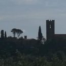 “Camminate nella biodiversità” con il Fai: sabato 17 e domenica 18 maggio visita agli orti e giardini privati di Buggiano Castello