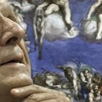 Il premio “Vita d’Artista 2019” assegnato allo storico dell’arte Antonio Paolucci