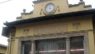 Parole della domenica, tre immobili simbolo di degrado a due passi dal centro della città