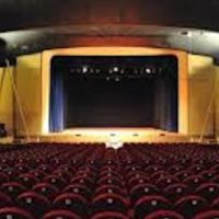 Il Teatro Verdi di Montecatini anticipa la stagione 25/26: un cartellone con grandi nomi della musica, della comicità e della prosa, con nuovi musical e spettacoli per bambini