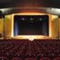 Il Teatro Verdi di Montecatini anticipa la stagione 25/26: un cartellone con grandi nomi della musica, della comicità e della prosa, con nuovi musical e spettacoli per bambini 
