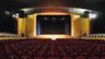 Il Teatro Verdi di Montecatini anticipa la stagione 25/26: un cartellone con grandi nomi della musica, della comicità e della prosa, con nuovi musical e spettacoli per bambini 