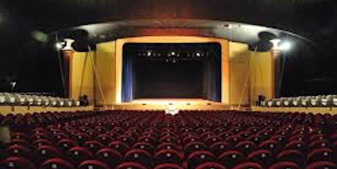 Il Teatro Verdi di Montecatini anticipa la stagione 25/26: un cartellone con grandi nomi della musica, della comicità e della prosa, con nuovi musical e spettacoli per bambini 