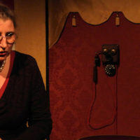“A Teatro con la famiglia”, domenica 8 in scena la “Brutta novella” al teatro “Yves Montand” (saletta Giusti) di Monsummano