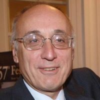 Morto il giornalista Corrado Benzio. Guidò la redazione de “Il Tirreno” e aveva ideato il ciclo di incontri “Acqua in bocca”