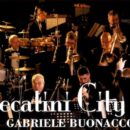 Concerti di S. Stefano:  Montecatini City Band alle Terme Excelsior e la Corale Perosi a Pescia