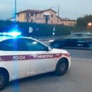 Polizia municipale: sesso nel parco, sorpreso e denunciato; rimpatriato algerino senza permesso di soggiorno