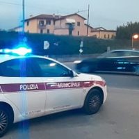 Arrestata giovane donna per maltrattamenti al padre