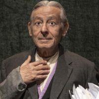 Teatro a Lamporecchio: sabato 7 marzo in scena “Bartleby lo scrivano” con Leo Gullotta