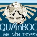 “Acqua in bocca” al Tettuccio: torna il ciclo “A tu per tu con la violenza”. Il 6 novembre incontro con K., la donna vittima due volte di violenza