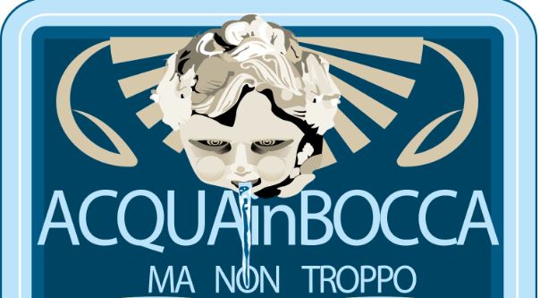 “Acqua in bocca” al Tettuccio: sabato 18 ottobre la criminologa Virginia Ciaravolo presenta il libro “Femminicidi giovanili senza scampo, la storia di Michelle Causo”