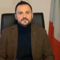 Lettera aperta del sindaco ai suoi concittadini: rispettiamo le regole e usiamo buonsenso nella “fase 2”