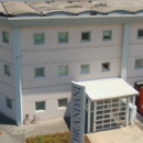 L’azienda “Brandani gift group” dona all’ospedale di Pescia un ventilatore portatile di ultima generazione