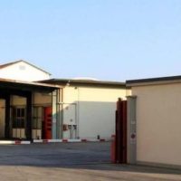 Coronavirus, la “Fratelli Polli” di Monsummano dona 50mila euro all’ospedale San Jacopo di Pistoia