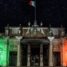 Parole della domenica, un regalo speciale per il compleanno di Montecatini: basta divisioni
