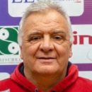 Città in lutto per la scomparsa di Raffaele Romano, allenatore delle giovanili di basket