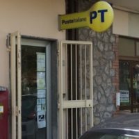 Riaprono le Poste a Nievole e all’Ipercoop. Le date per riscuotere le pensioni di maggio