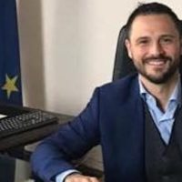 Il “Salotto del sabato”: il sindaco Luca Baroncini parla del suo primo anno alla guida del Comune