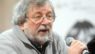 La scomparsa di Francesco Guccini nella sua casa a Pavana: intervistato in osteria dopo il suo ultimo disco