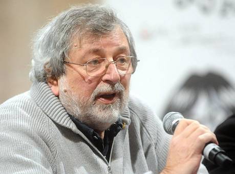 La scomparsa di Francesco Guccini nella sua casa a Pavana: intervistato in osteria dopo il suo ultimo disco