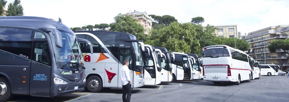 Parole della domenica, le due facce del turismo in Toscana: la classe media resta a casa, il lusso del Forte corre