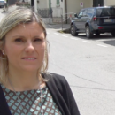Il consigliere comunale Gianna Rastelli passa ad “Italia Viva”