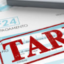 Rinviato il pagamento della prima rata della Tari al 30 settembre 2020: voto unanime in Consiglio